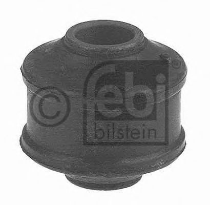 Опора, стабилизатор FEBI BILSTEIN 10856