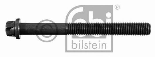 Болт головки цилидра FEBI BILSTEIN 11725