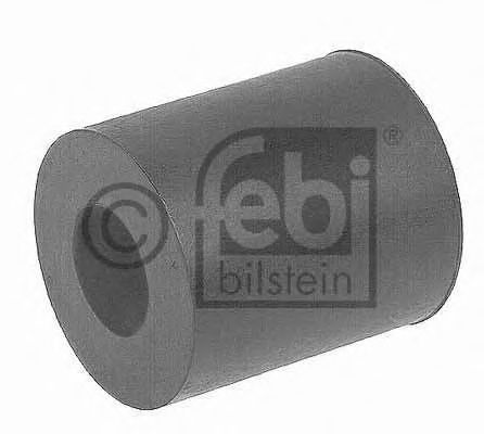 Опора, стабилизатор FEBI BILSTEIN 11920