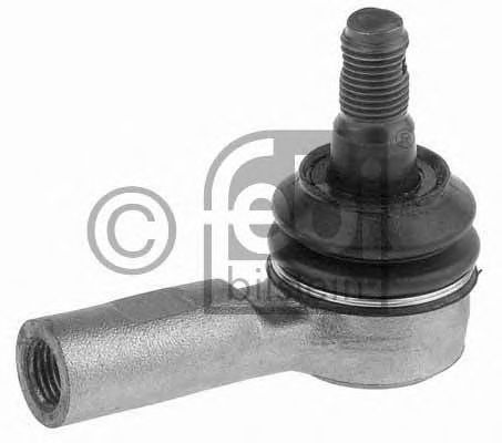 Наконечник поперечной рулевой тяги FEBI BILSTEIN 14106