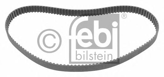 Ремень ГРМ FEBI BILSTEIN 14370