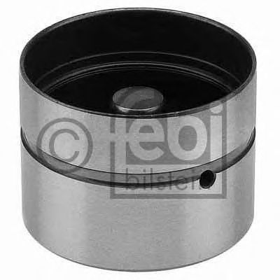 Толкатель FEBI BILSTEIN 15836
