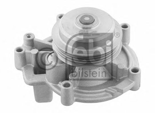 Водяной насос FEBI BILSTEIN 17613