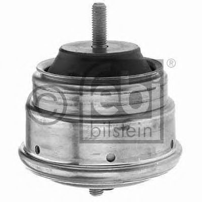 Подвеска, двигатель FEBI BILSTEIN 17861