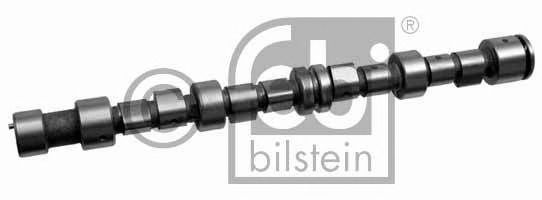Распредвал FEBI BILSTEIN 21405