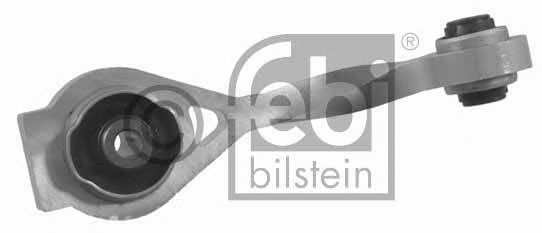 Подвеска, двигатель FEBI BILSTEIN 22106