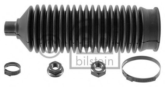 Комплект пылника, рулевое управление FEBI BILSTEIN 22557