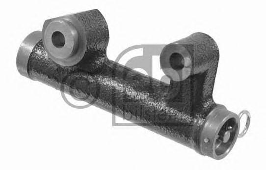 Устройство для натяжения ремня, ремень ГРМ FEBI BILSTEIN 22572