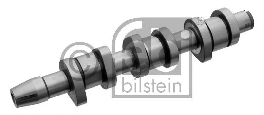 Распредвал FEBI BILSTEIN 32991