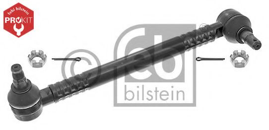 Тяга / стойка, стабилизатор FEBI BILSTEIN 35532