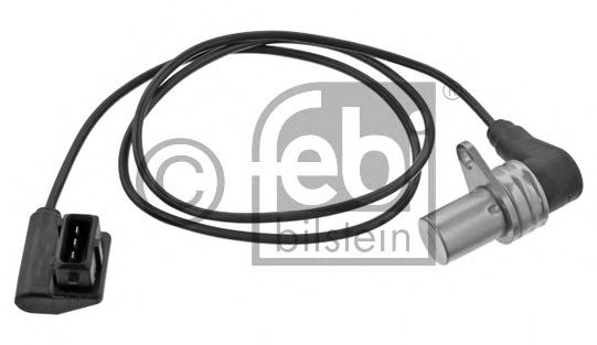 Датчик импульсов FEBI BILSTEIN 36187