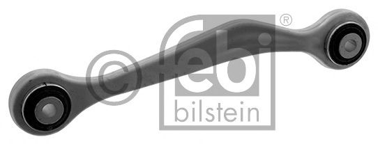 Рычаг независимой подвески колеса, подвеска колеса FEBI BILSTEIN 39081