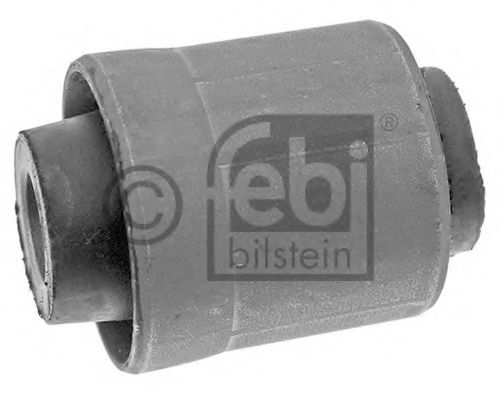Подвеска, рычаг независимой подвески колеса FEBI BILSTEIN 41157