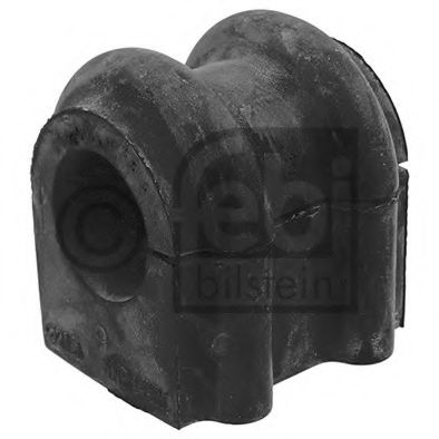 Опора, стабилизатор FEBI BILSTEIN 41502