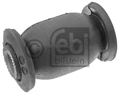 Подвеска, рычаг независимой подвески колеса FEBI BILSTEIN 42267