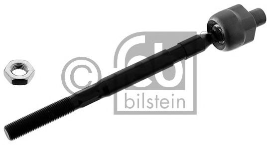 Осевой шарнир, рулевая тяга FEBI BILSTEIN 42491