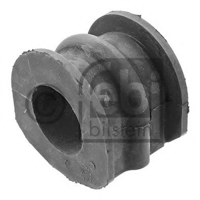 Опора, стабилизатор FEBI BILSTEIN 42544