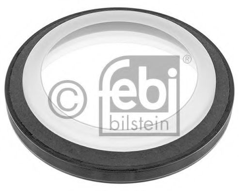 Прокладка вала FEBI BILSTEIN 46238