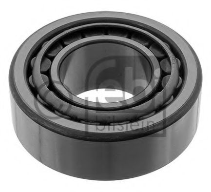Подшипник ступицы колеса FEBI BILSTEIN 47220