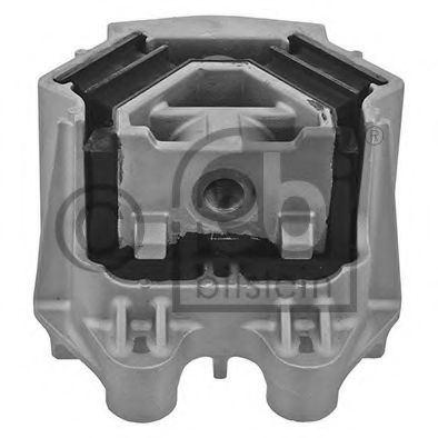 Подвеска, двигатель FEBI BILSTEIN 47852