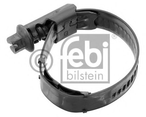 Хомут FEBI BILSTEIN 48349