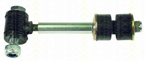 Комплект стабилизатора TRISCAN 8500 27110