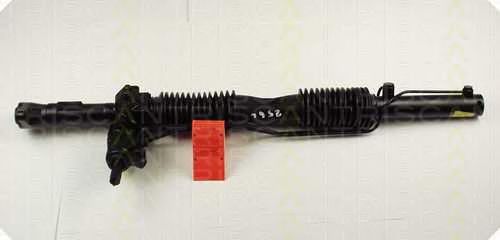 Рулевой механизм TRISCAN 8510 29403