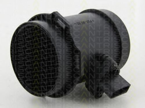 Расходомер воздуха TRISCAN 8812 17015