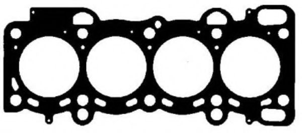 Прокладка, головка цилиндра PAYEN AG9190