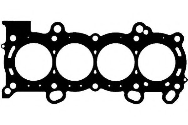 Прокладка, головка цилиндра PAYEN AG5810