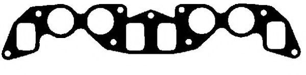 Прокладка, впускной / выпускной коллектор PAYEN JA409