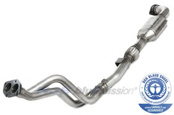 Катализатор LRT 7145