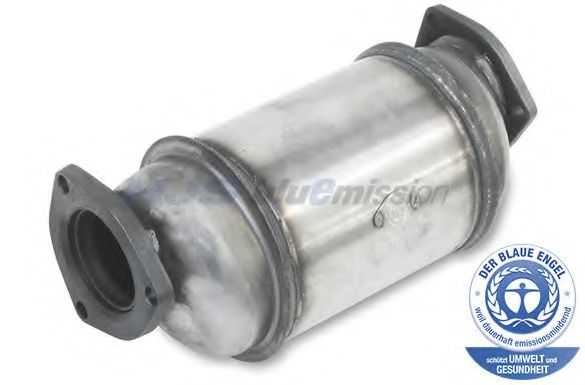 Катализатор ERNST 200882