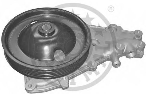 Водяной насос OPTIMAL AQ-1543