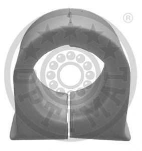 Опора, стабилизатор OPTIMAL F8-5096