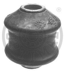 Опора, стабилизатор OPTIMAL F8-5132