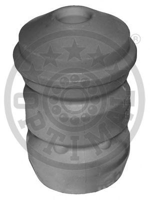 Буфер, амортизация OPTIMAL F8-5867