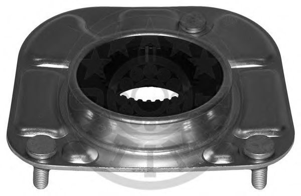 Опора стойки амортизатора OPTIMAL F8-5915