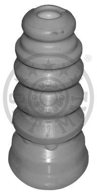 Буфер, амортизация OPTIMAL F8-6013