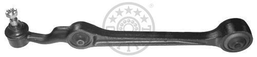 Рычаг независимой подвески колеса, подвеска колеса SPIDAN 45106