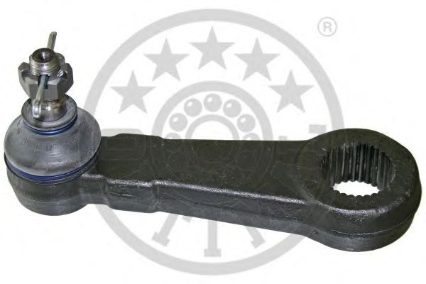 Рычаг поворотного кулака OPTIMAL G7-719