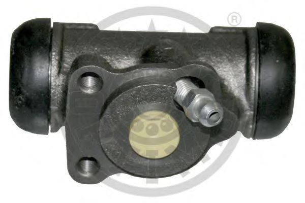 Колесный тормозной цилиндр OPTIMAL RZ-3166