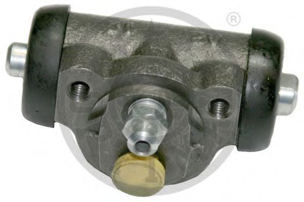 Колесный тормозной цилиндр OPTIMAL RZ-4231