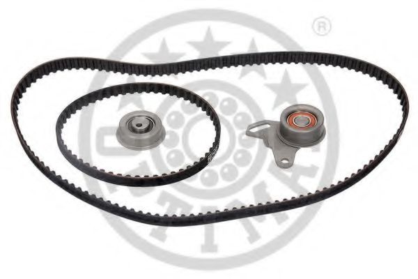 Комплект ремня ГРМ OPTIMAL SK-1240