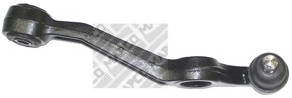 Рычаг независимой подвески колеса, подвеска колеса MAPCO 59218