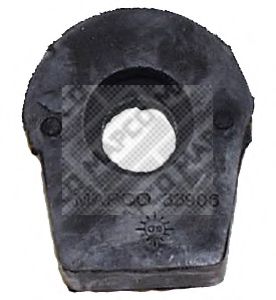 Опора, стабилизатор MAPCO 33906