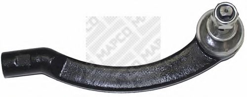 Наконечник поперечной рулевой тяги MAPCO 19911