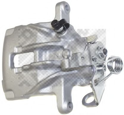 Тормозной суппорт MAPCO 4894