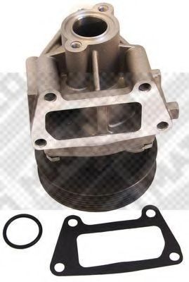 Водяной насос MAPCO 21325