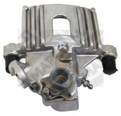 Тормозной суппорт MAPCO 4900